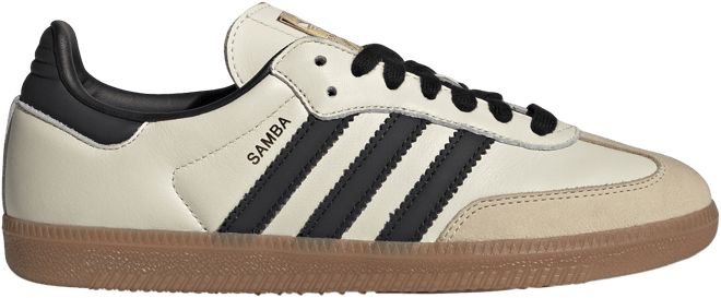 adidas Originals Samba OG | Foot Locker