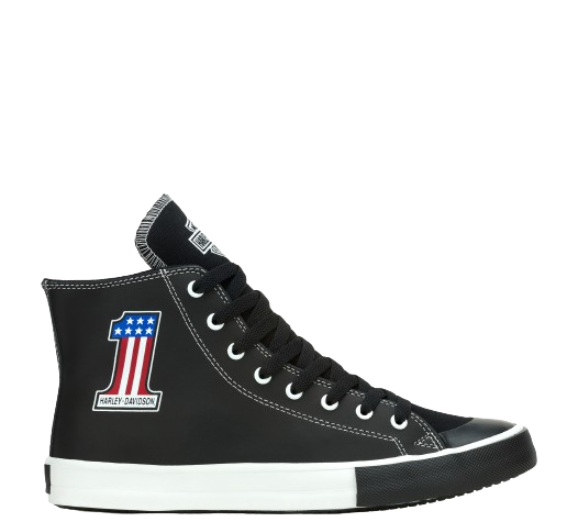 Men's Baxter Casual Sneaker