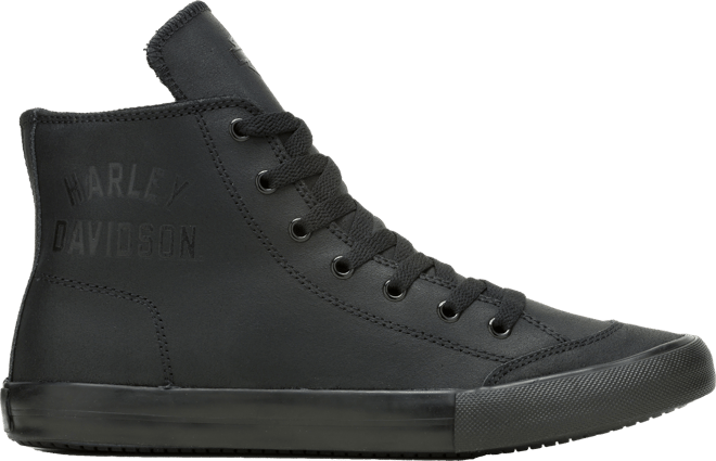 Men's Nathan Casual Sneaker