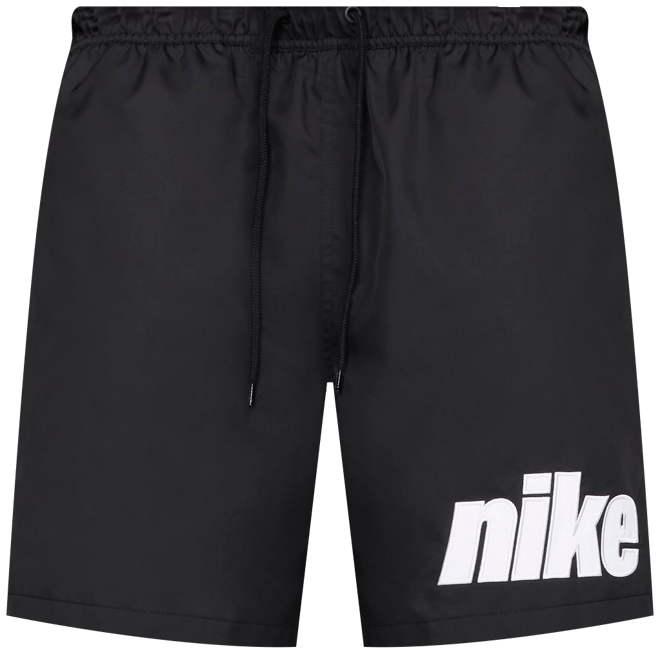 Nike Club Men's Flow Shorts