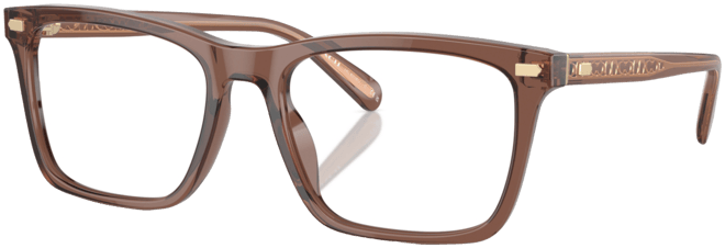 Men's Eyeglasses, C6238U