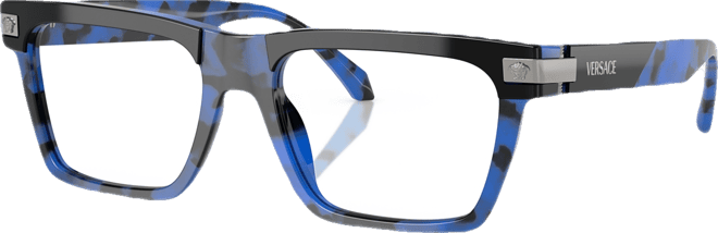 Men's Eyeglasses, VE3354