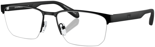 Men's Eyeglasses, EA1162