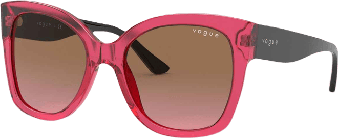 Women's Sunglasses, VO5338S