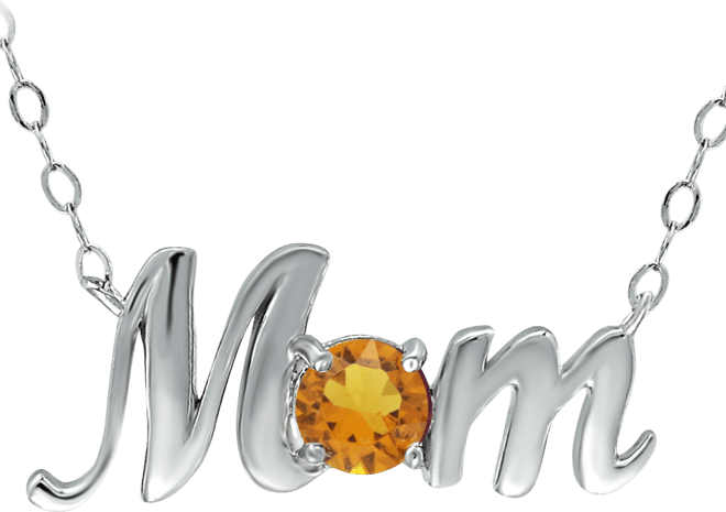 人形 marmomomama* HG Mazinger Z Mazinger ZERO (Infinitism) 1/144 Scale