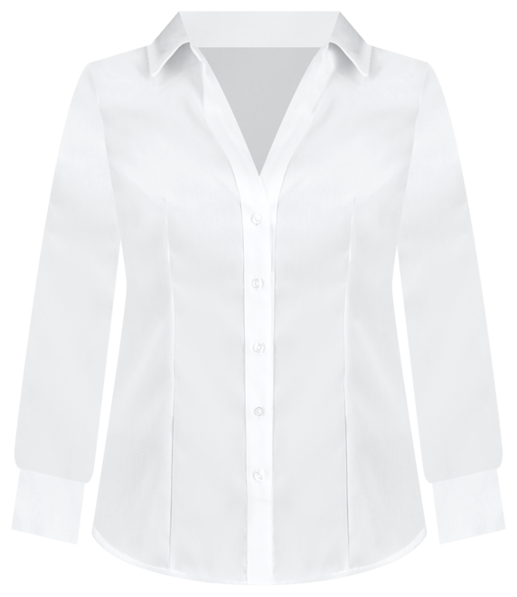 売れ筋商品|||ジョーンズニューヨーク カットソー トップス レディース Women's Easy Care Button Up Long Sleeve Blouse Blue Jones New York Women's Easy Care Button Up Long Sleeve