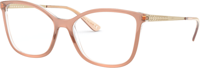 Vogue VO5334 Women's Butterfly Eyeglasses
