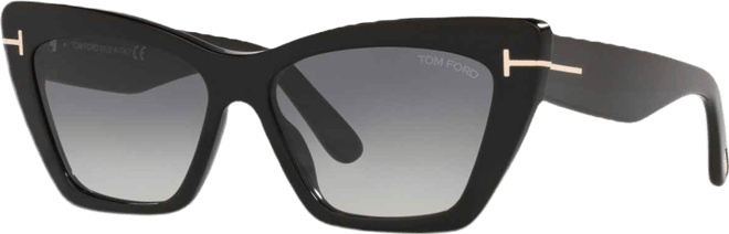 Women's Sunglasses, TR001312