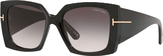 Women's Sunglasses, FT0921