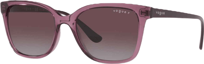 Women's Polarized Sunglasses, VO5426S
