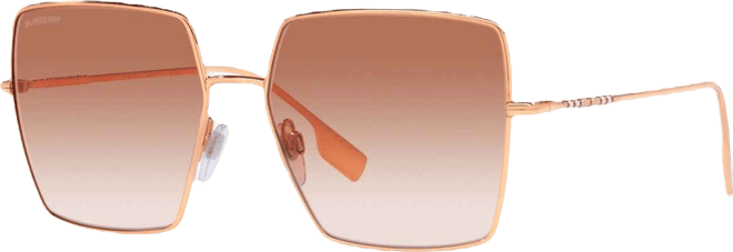 Women's Sunglasses, BE3133 Daphne