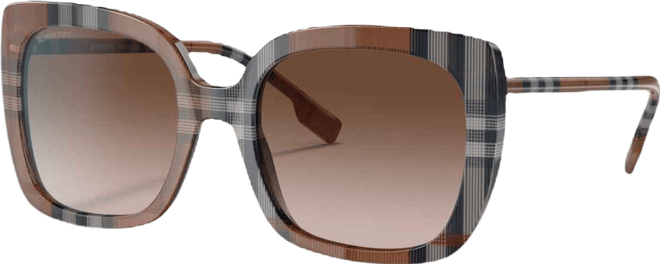 Women's Sunglasses, BE4323 Caroll