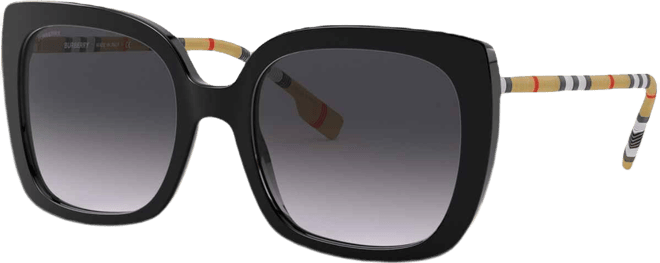 Women's Sunglasses, BE4323 Caroll