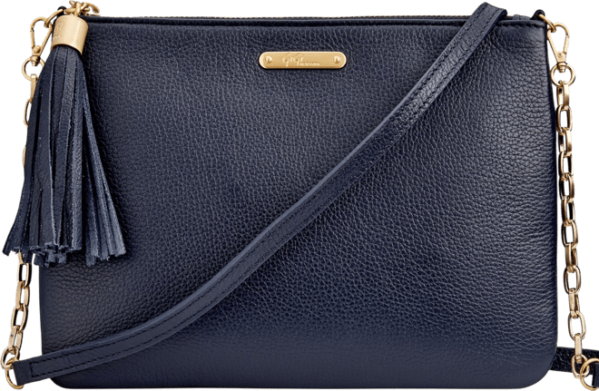 Women's Chelsea Crossbody