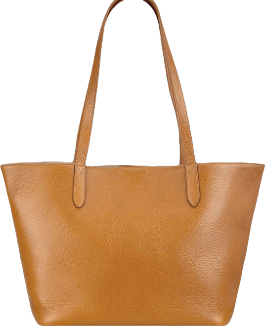 Women's Teddie Tote Bag