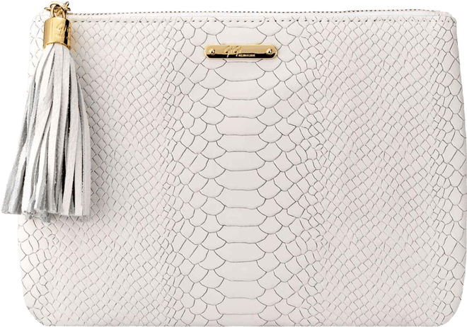 Women's All in One Clutch