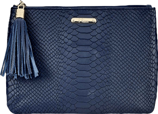 Women's All in One Clutch