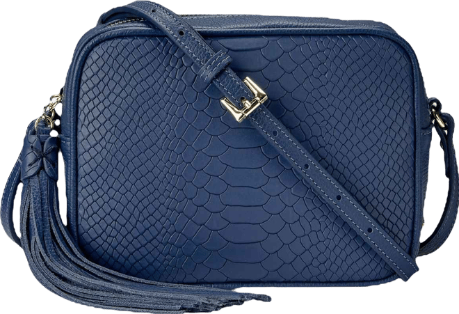 Women's Madison Crossbody