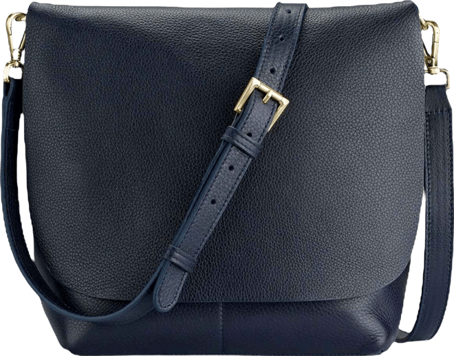 Women's Andie Crossbody Bag