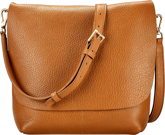 Women's Andie Crossbody Bag