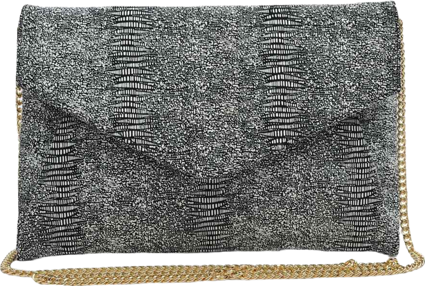 Women's Cara Clutch Bag