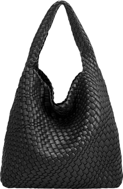 Women's Johanna Shoulder Bag