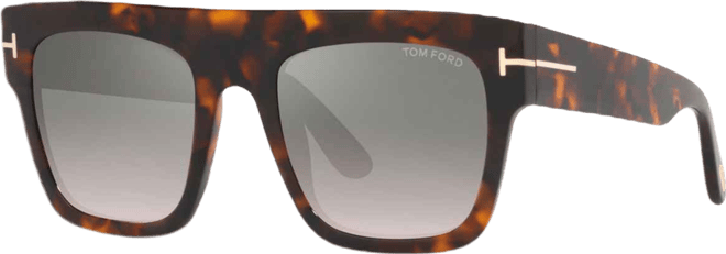 Women's Sunglasses, FT0847