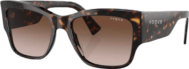 Women's Sunglasses, VO5462S