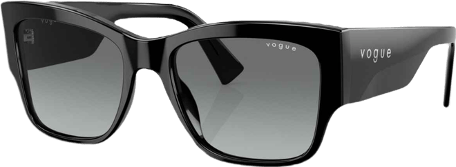 Women's Sunglasses, VO5462S