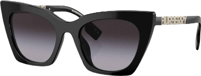 Women's Marianne Sunglasses, BE4372U