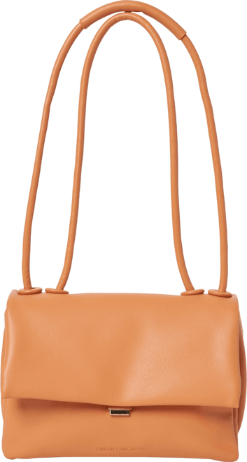 Women's Dallas Crossbody Bag