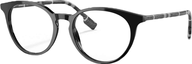 Women's Phantos Eyeglasses, BE231851-o