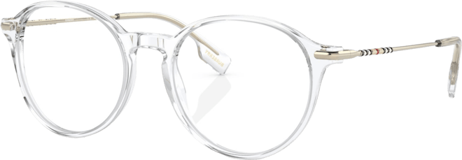 Women's Phantos Eyeglasses, BE236551-o