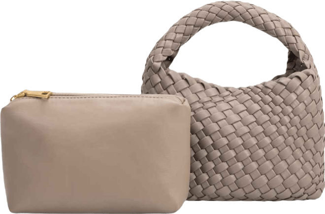 Women's Sylvie Tote Bag