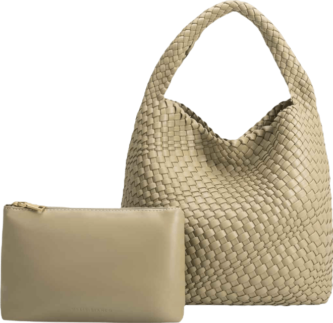 Women's Johanna Shoulder Bag