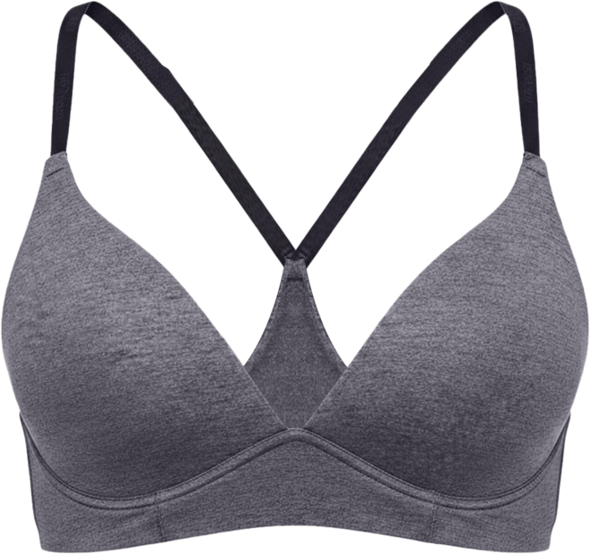 Women's Helynn Contour Plunge Bra