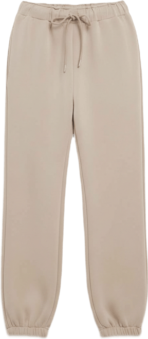 Women's Loungewear Pants