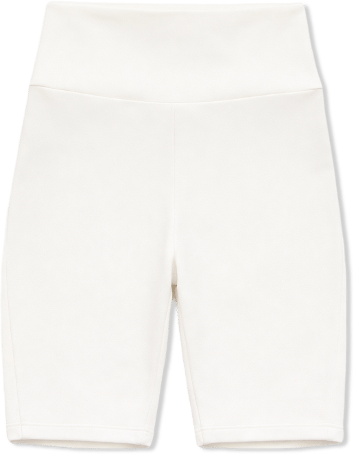 Women's Biker Shorts