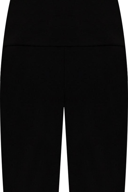 Women's Biker Shorts