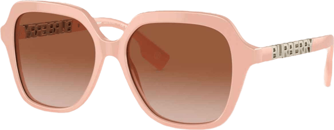 Women's Joni Sunglasses, BE4389