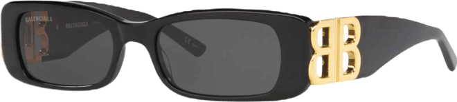 Women's Sunglasses, BB0096S