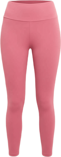 Women's Leggings
