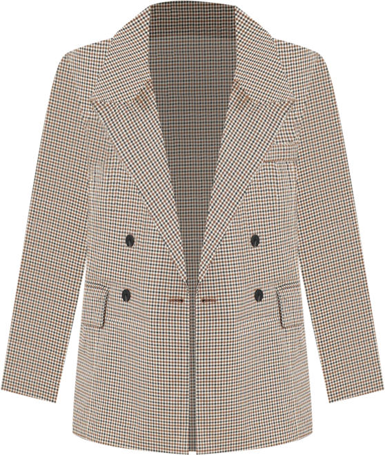 Women's Juliette Blazer