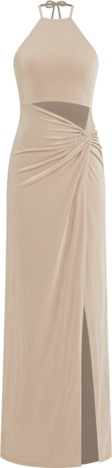 Women's Scarlette Dress
