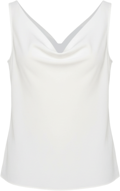 Women's Vinita Top