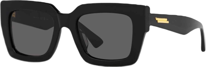 Women's Sunglasses, BV1212S