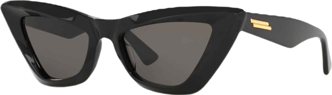 Women's Sunglasses, BV1101S
