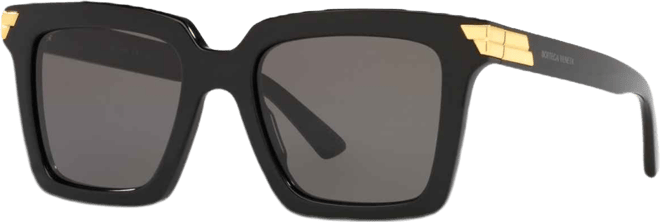 Women's Sunglasses, BV1005S