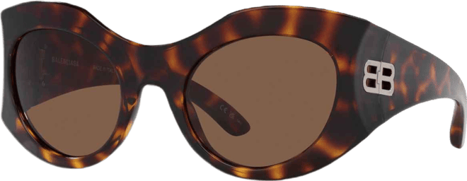 Women's Sunglasses, BB0256S