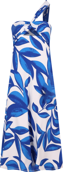 Women's Freddie Midi Dress